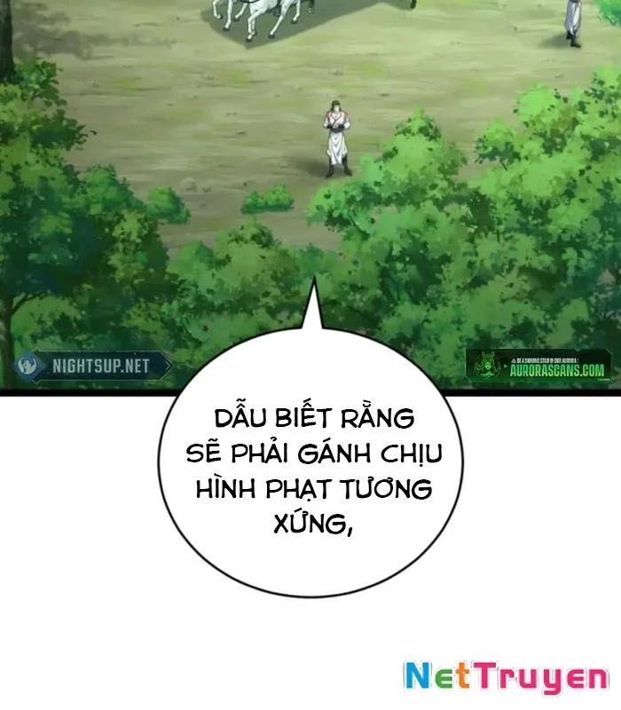 Võ Thần Tái Sinh Chapter 8 - 106