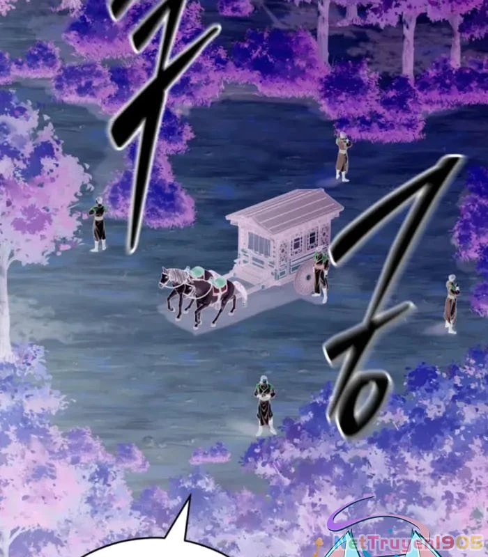 Võ Thần Tái Sinh Chapter 8 - 108