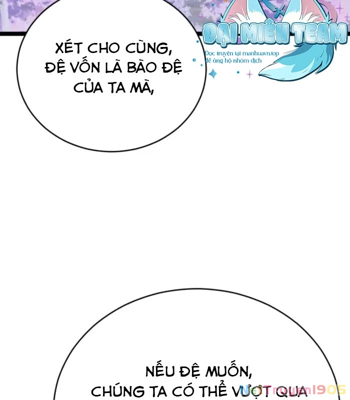 Võ Thần Tái Sinh Chapter 8 - 109