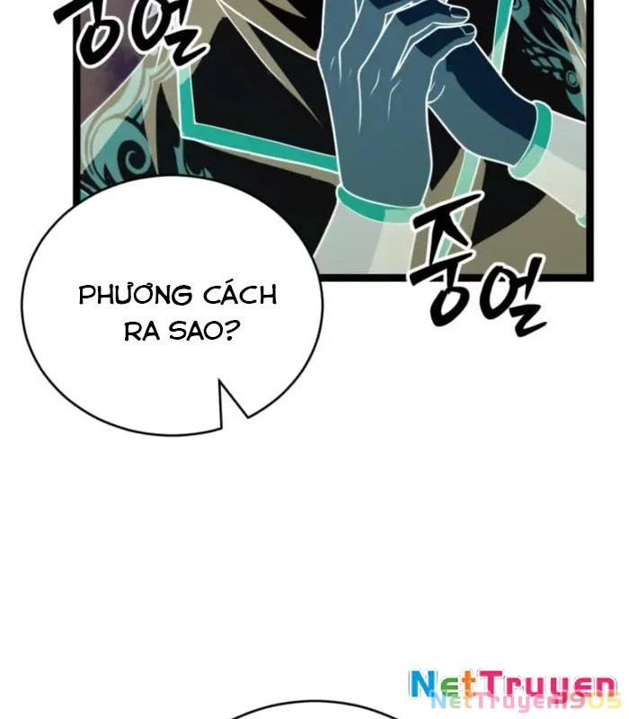 Võ Thần Tái Sinh Chapter 8 - 111