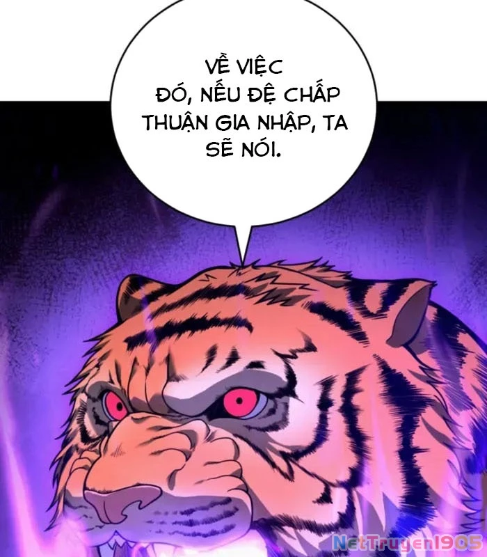Võ Thần Tái Sinh Chapter 8 - 112