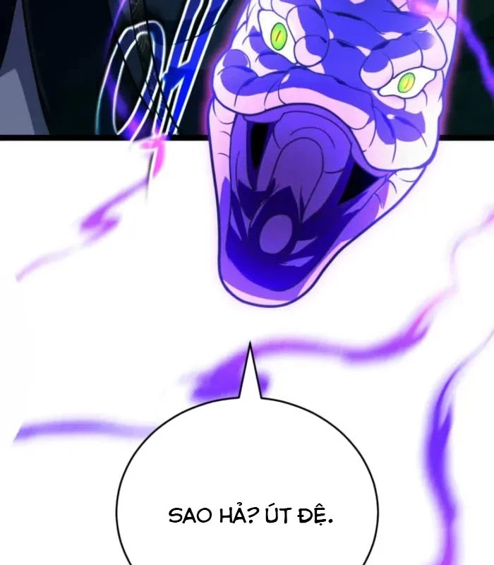 Võ Thần Tái Sinh Chapter 8 - 115