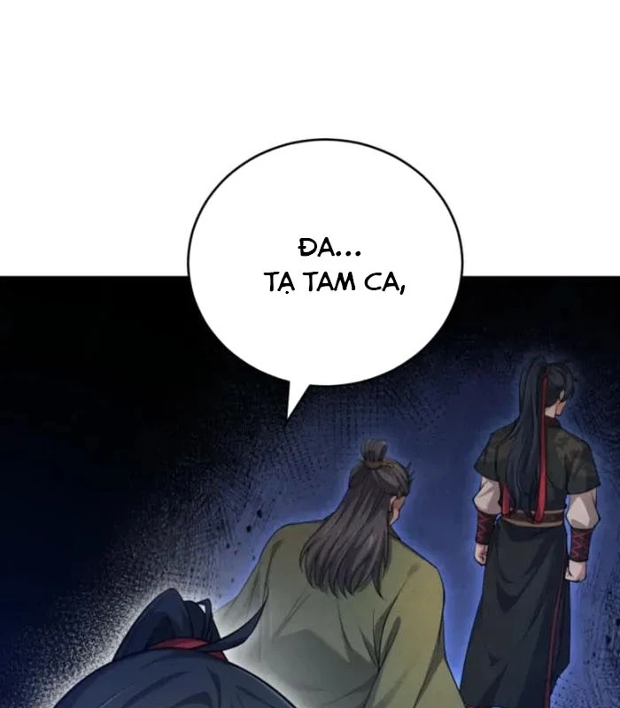Võ Thần Tái Sinh Chapter 8 - 118