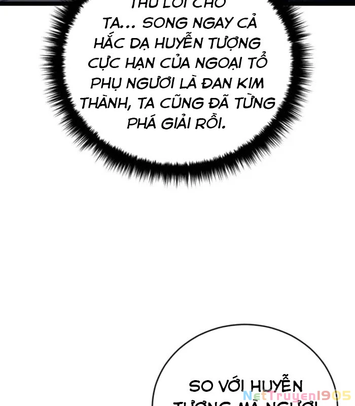 Võ Thần Tái Sinh Chapter 8 - 120