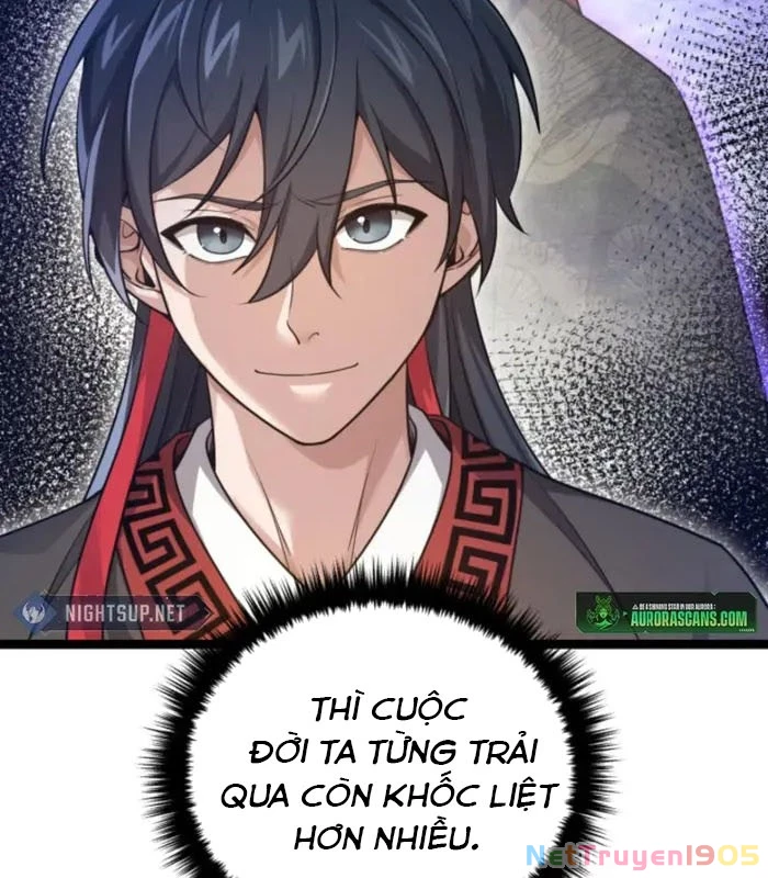 Võ Thần Tái Sinh Chapter 8 - 122