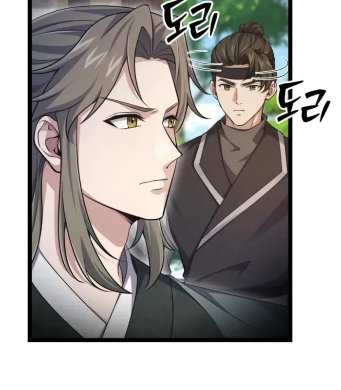 Võ Thần Tái Sinh Chapter 8 - 124