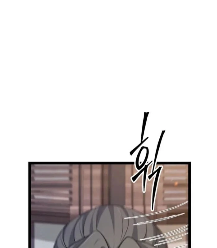 Võ Thần Tái Sinh Chapter 8 - 125