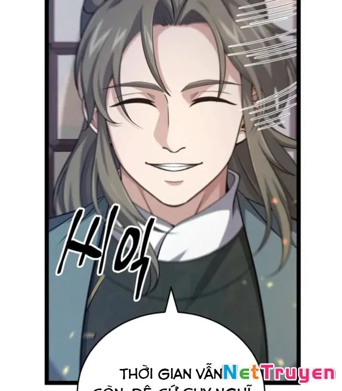Võ Thần Tái Sinh Chapter 8 - 126