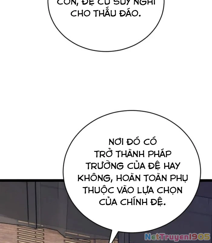 Võ Thần Tái Sinh Chapter 8 - 127
