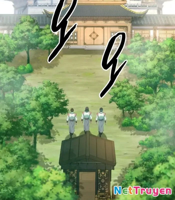 Võ Thần Tái Sinh Chapter 8 - 131