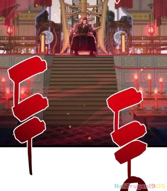 Võ Thần Tái Sinh Chapter 8 - 134