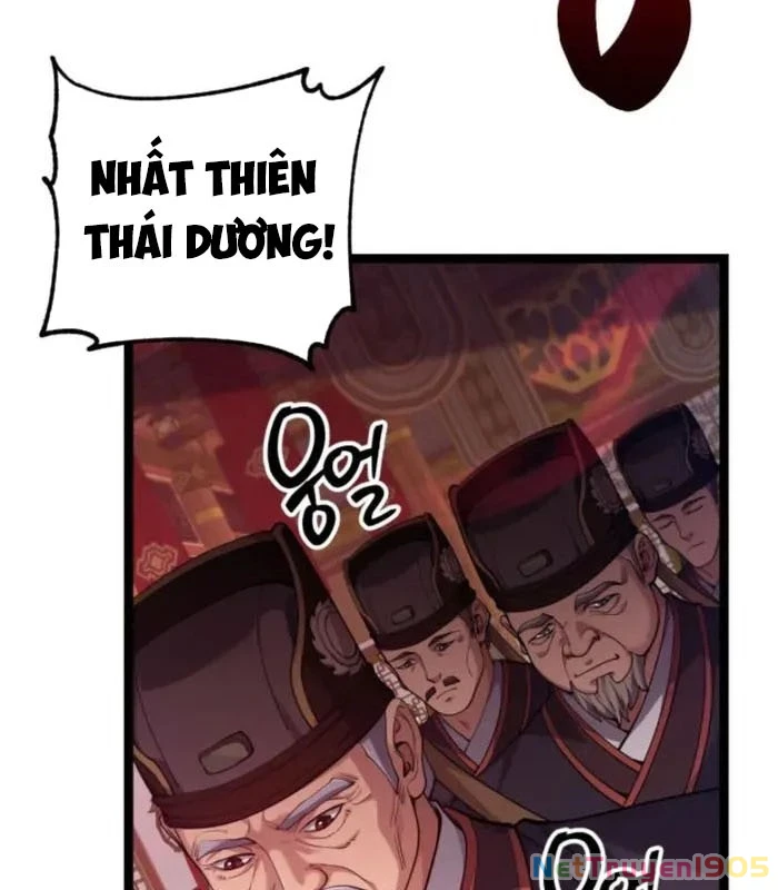 Võ Thần Tái Sinh Chapter 8 - 135