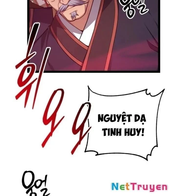 Võ Thần Tái Sinh Chapter 8 - 136
