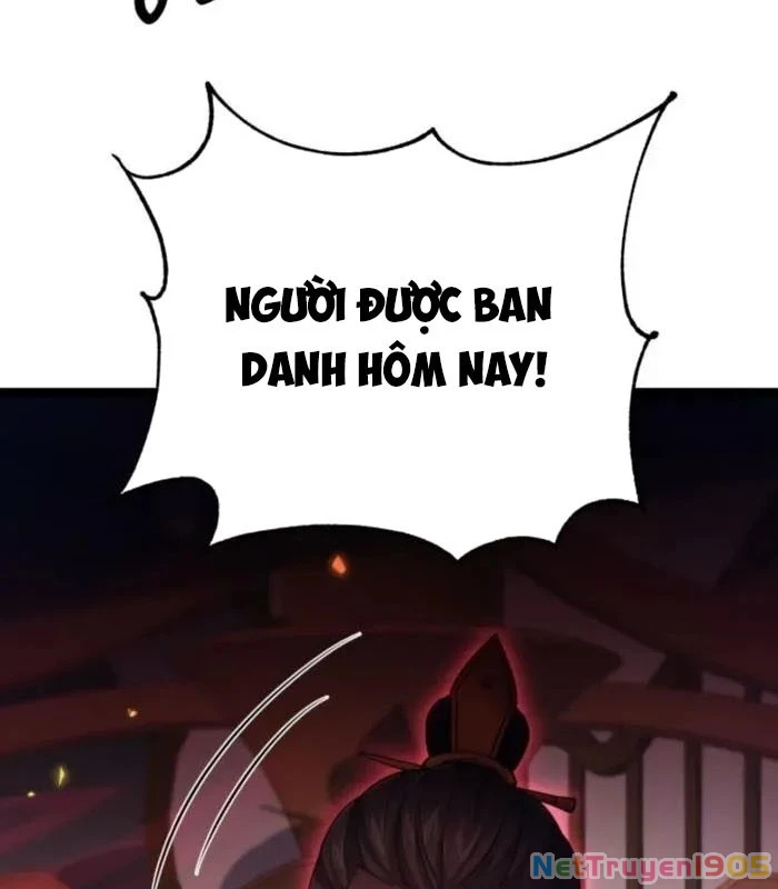 Võ Thần Tái Sinh Chapter 8 - 137