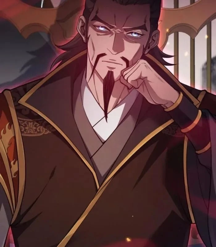 Võ Thần Tái Sinh Chapter 8 - 138
