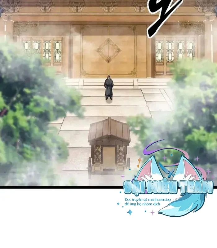 Võ Thần Tái Sinh Chapter 9 - 3