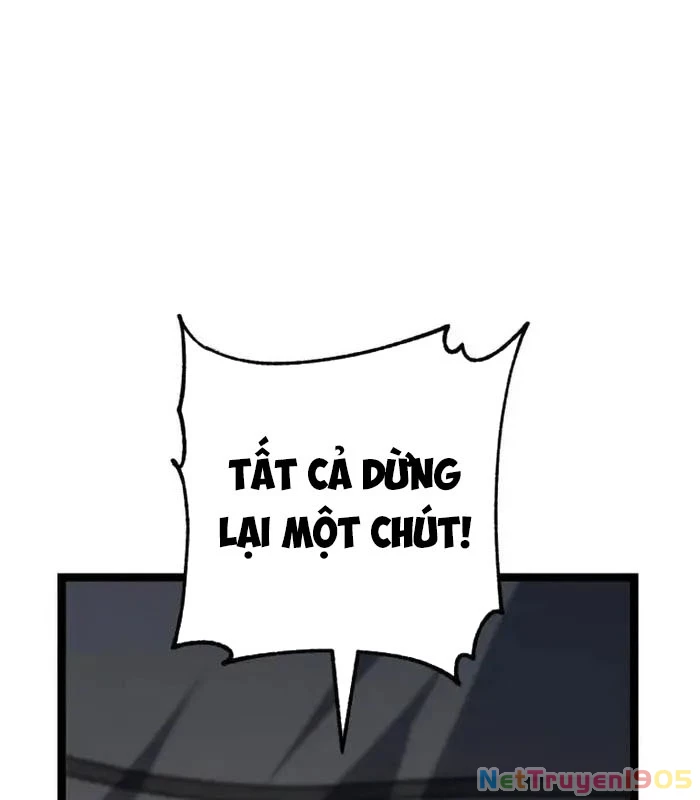 Võ Thần Tái Sinh Chapter 9 - 4