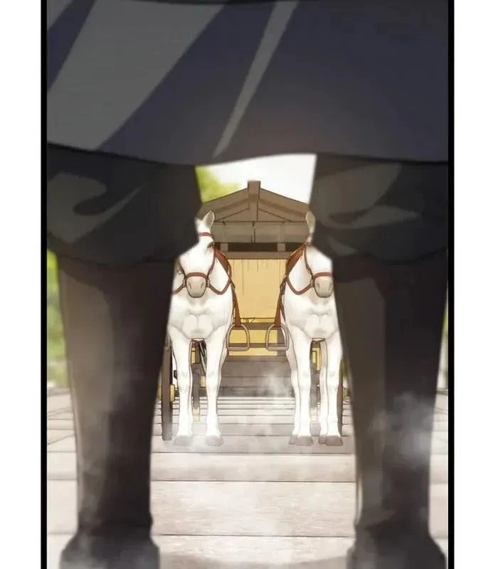Võ Thần Tái Sinh Chapter 9 - 5