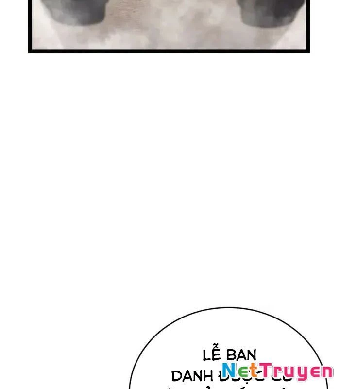 Võ Thần Tái Sinh Chapter 9 - 6