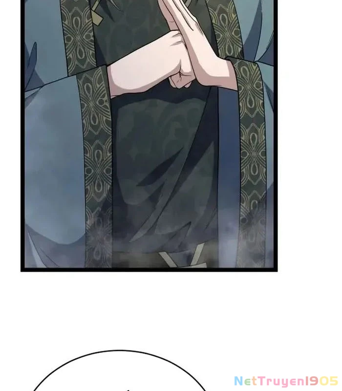 Võ Thần Tái Sinh Chapter 9 - 8