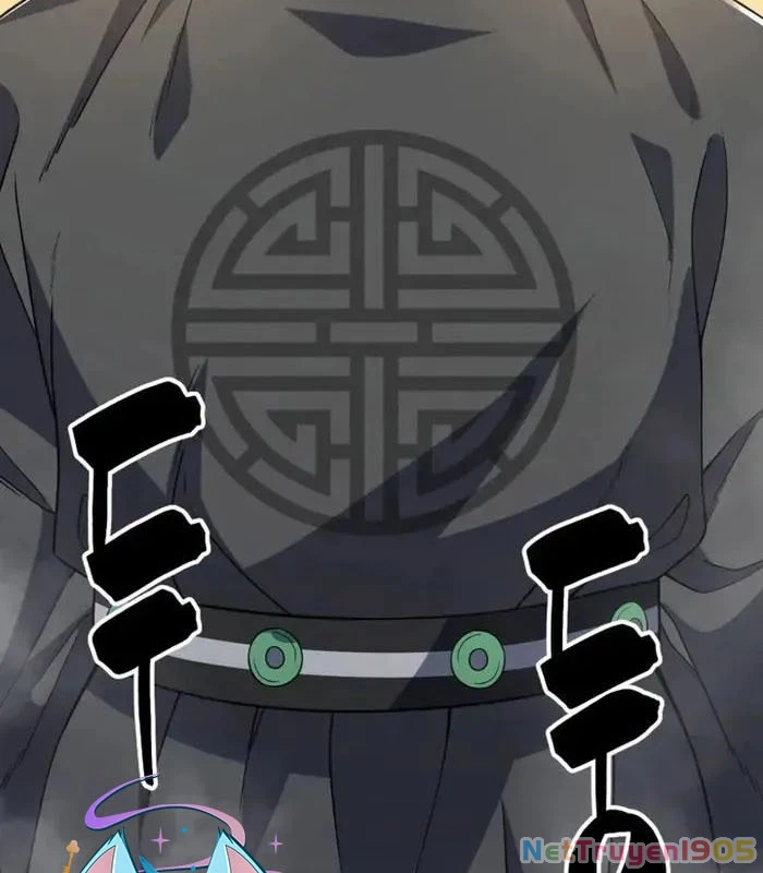 Võ Thần Tái Sinh Chapter 9 - 10