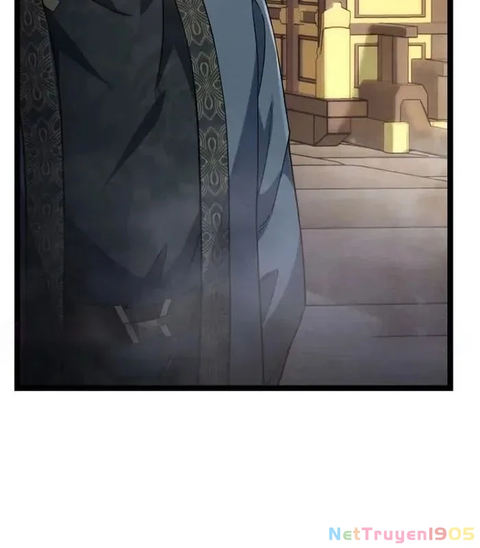 Võ Thần Tái Sinh Chapter 9 - 13
