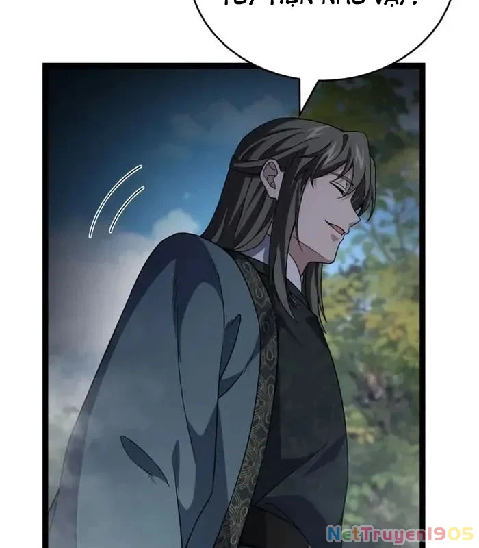 Võ Thần Tái Sinh Chapter 9 - 20