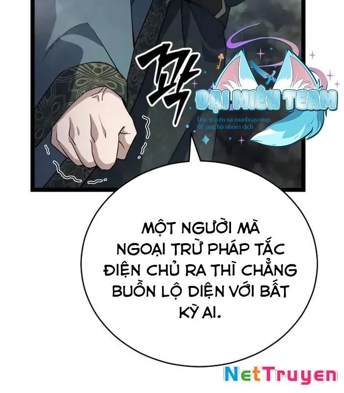 Võ Thần Tái Sinh Chapter 9 - 21