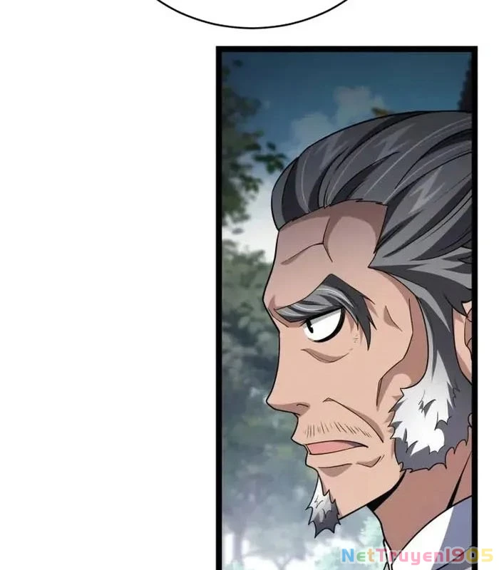 Võ Thần Tái Sinh Chapter 9 - 24