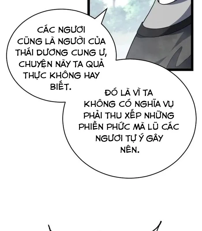 Võ Thần Tái Sinh Chapter 9 - 25