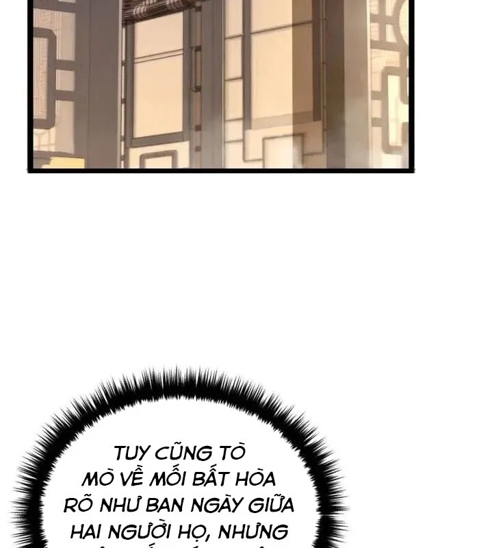 Võ Thần Tái Sinh Chapter 9 - 27