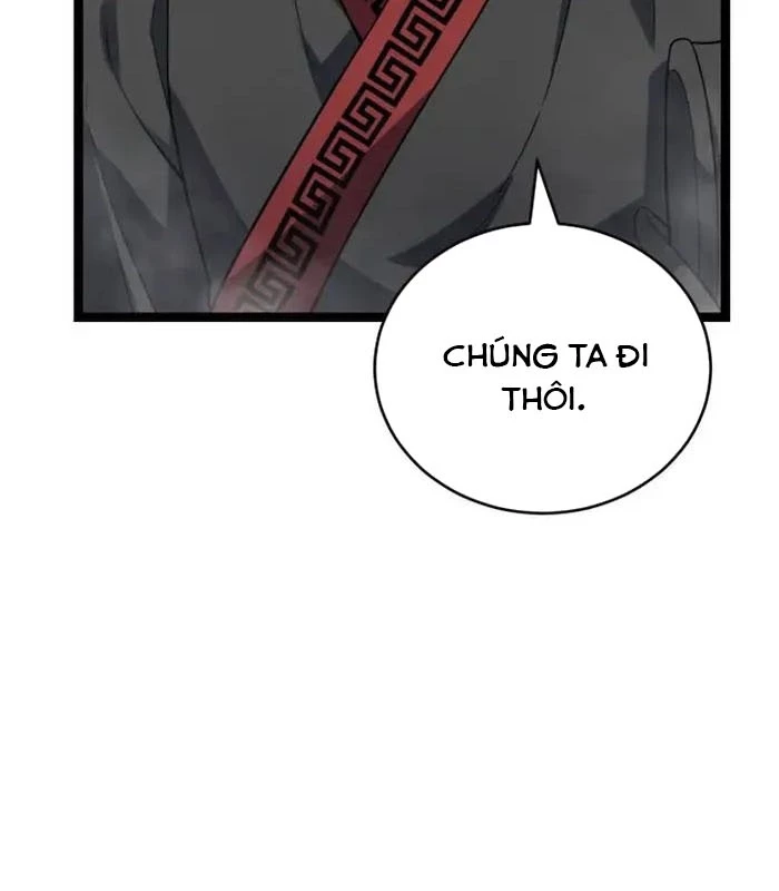 Võ Thần Tái Sinh Chapter 9 - 29