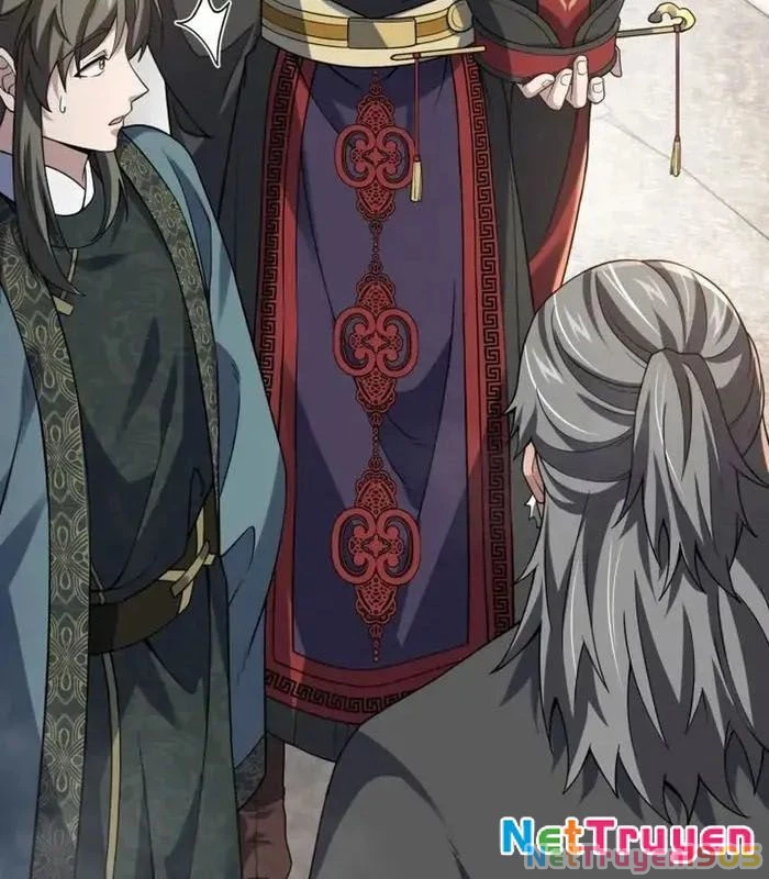 Võ Thần Tái Sinh Chapter 9 - 31