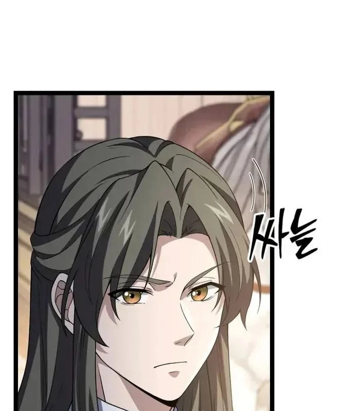 Võ Thần Tái Sinh Chapter 9 - 33
