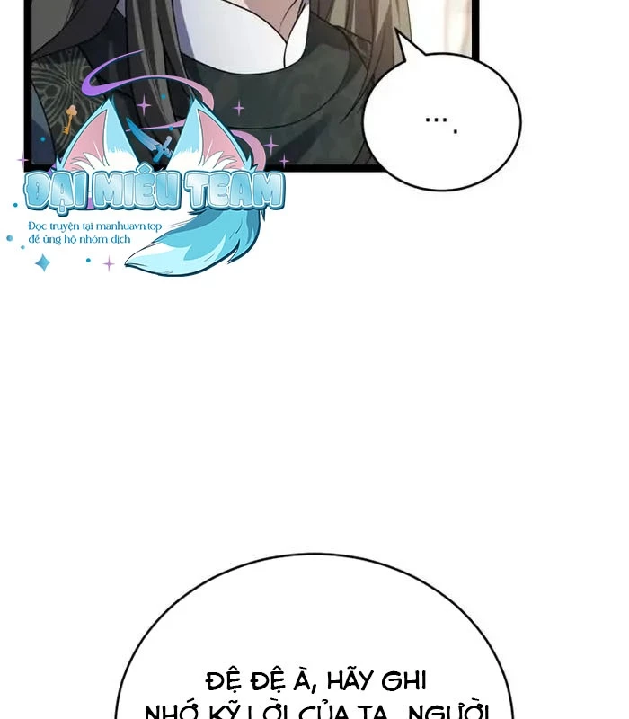 Võ Thần Tái Sinh Chapter 9 - 34