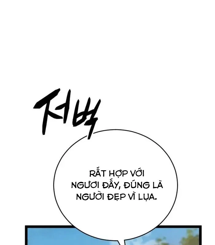 Võ Thần Tái Sinh Chapter 9 - 37