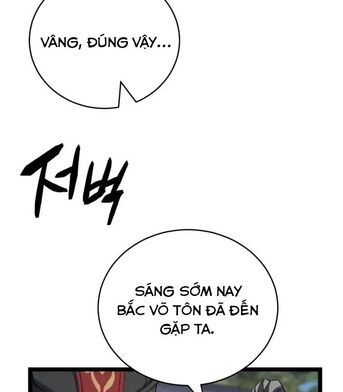 Võ Thần Tái Sinh Chapter 9 - 40