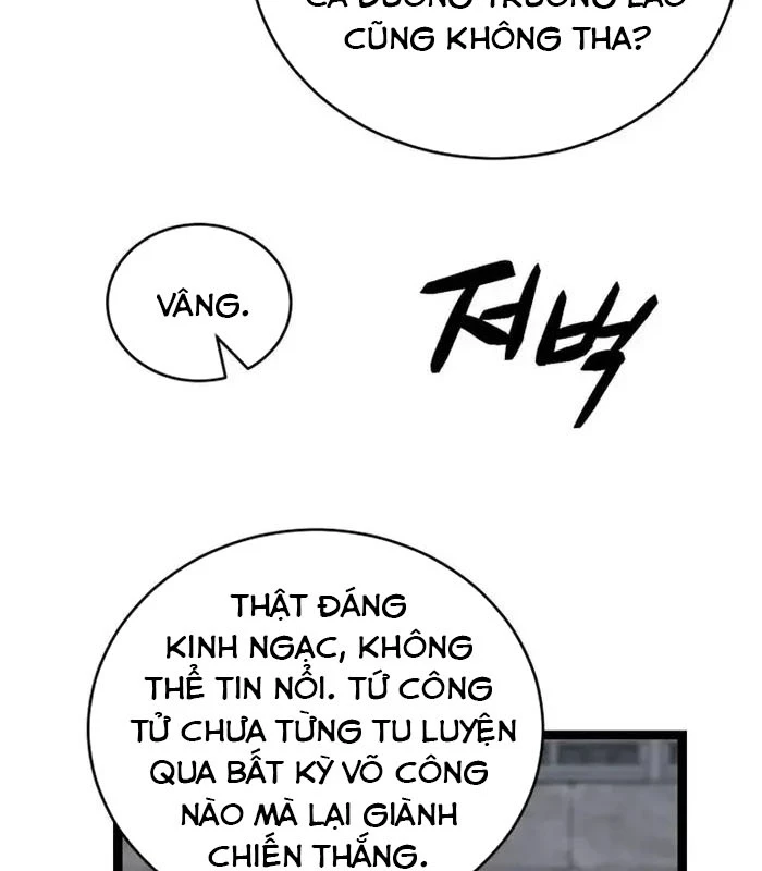 Võ Thần Tái Sinh Chapter 9 - 42
