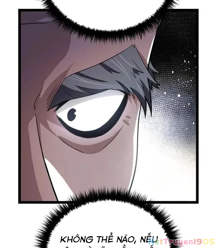 Võ Thần Tái Sinh Chapter 9 - 47