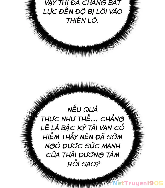 Võ Thần Tái Sinh Chapter 9 - 48