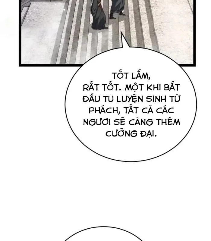 Võ Thần Tái Sinh Chapter 9 - 50