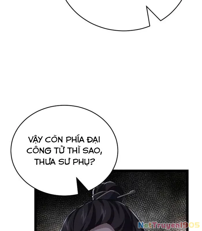 Võ Thần Tái Sinh Chapter 9 - 53