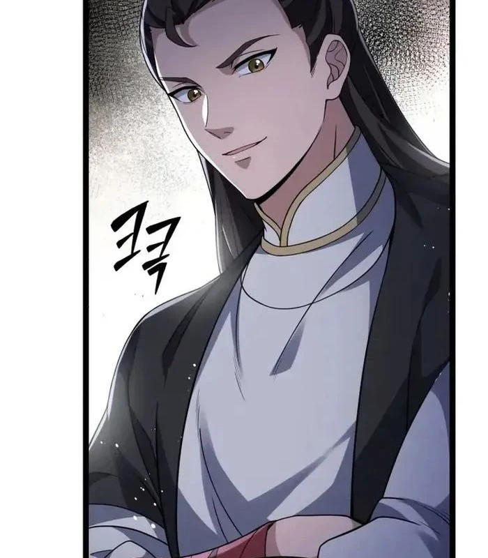 Võ Thần Tái Sinh Chapter 9 - 54