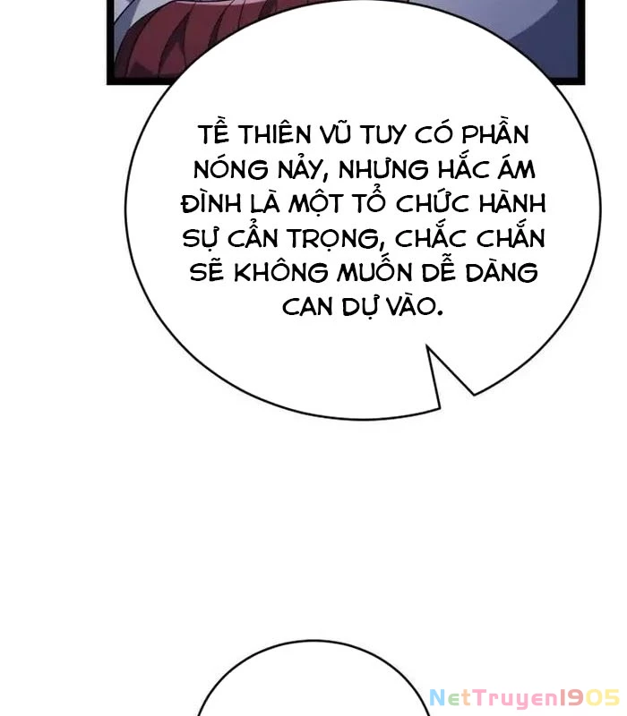 Võ Thần Tái Sinh Chapter 9 - 55