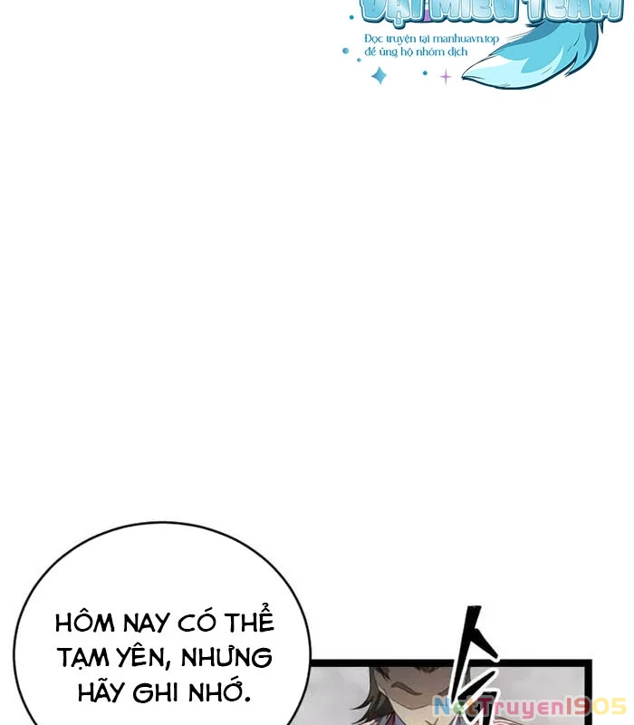 Võ Thần Tái Sinh Chapter 9 - 58