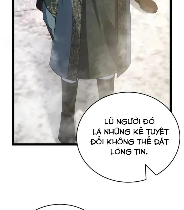 Võ Thần Tái Sinh Chapter 9 - 60