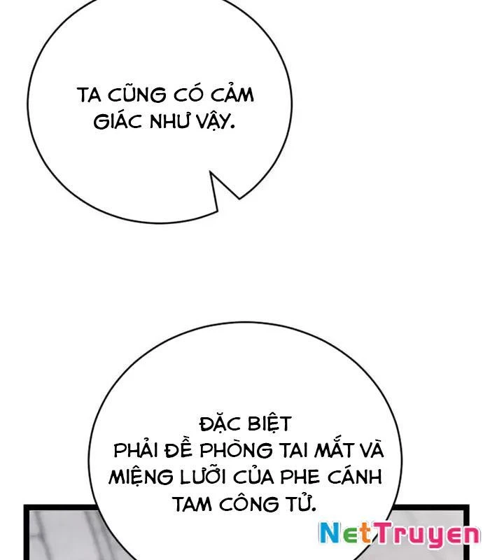 Võ Thần Tái Sinh Chapter 9 - 61