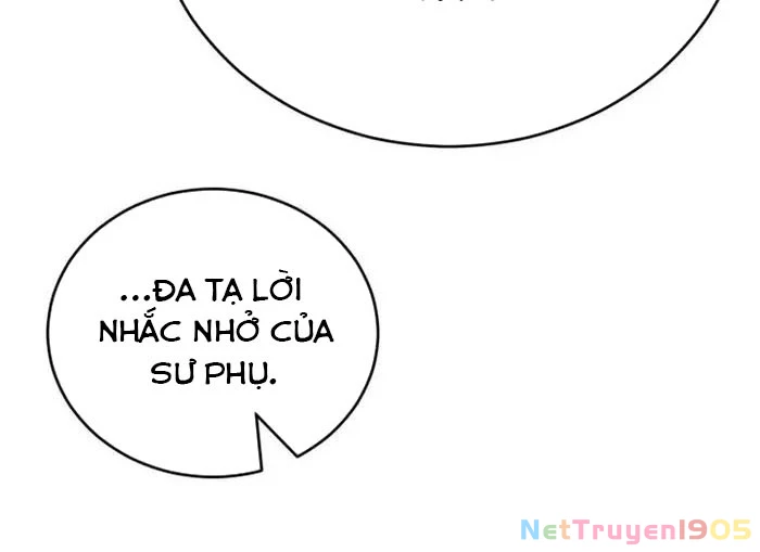 Võ Thần Tái Sinh Chapter 9 - 64