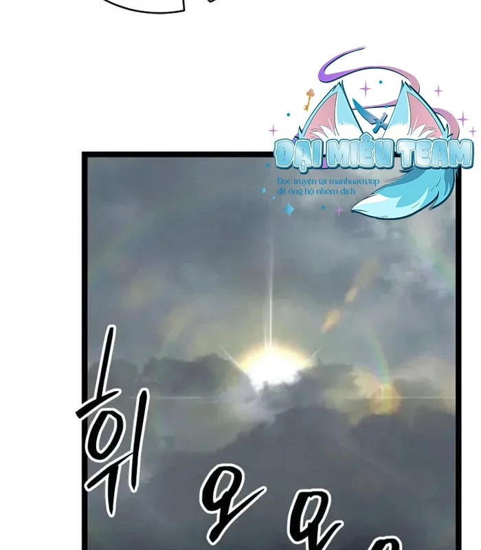 Võ Thần Tái Sinh Chapter 9 - 67