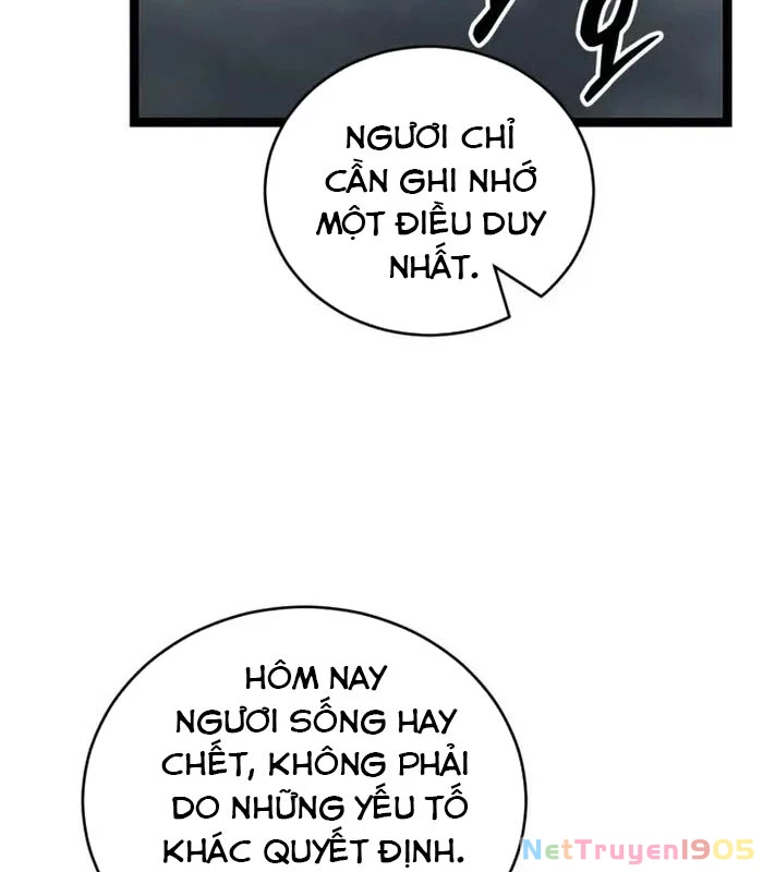 Võ Thần Tái Sinh Chapter 9 - 68